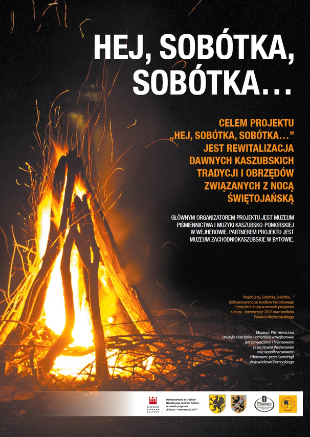 Zdjęcie do newsa "Hej, Sobótka, Sobótka…". Podsumowanie projektu