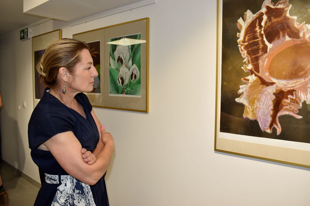 Zdjęcie do newsa Bądź BLIŻEJ NATURY w Muzeum :)