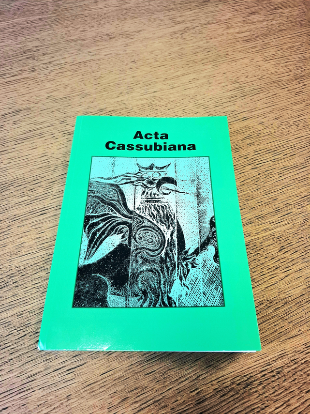 Zdjęcie do newsa Sprawozdanie z konferencji opublikowane. Dołącz do tegorocznej edycji!