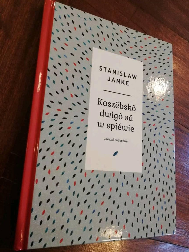 Zdjęcie do newsa Nowości wydawnicze Muzeum Wejherowo. Polecamy!