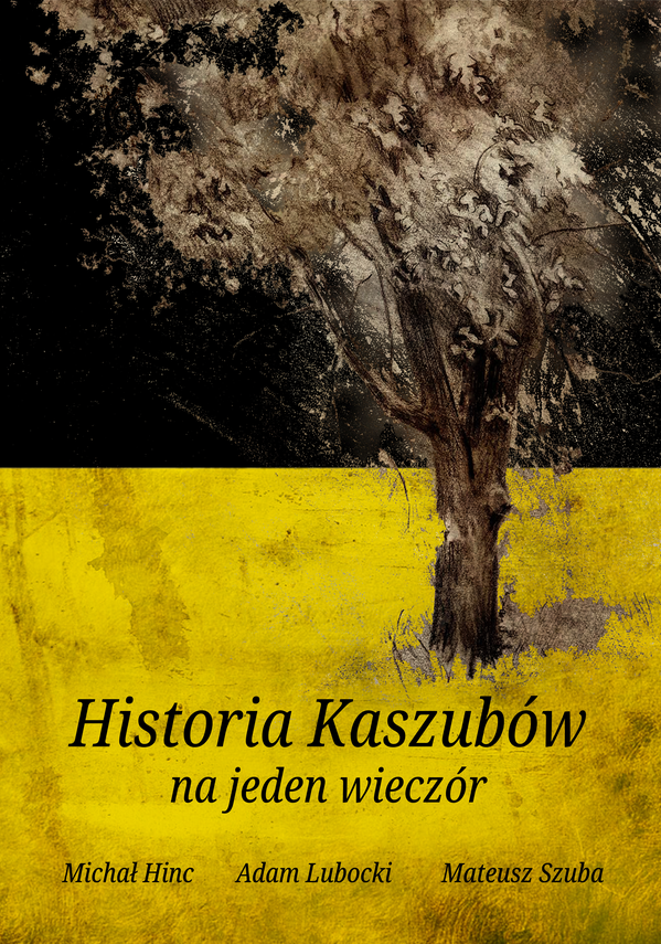 Zdjęcie do newsa Ò naszi historie pò naszémù