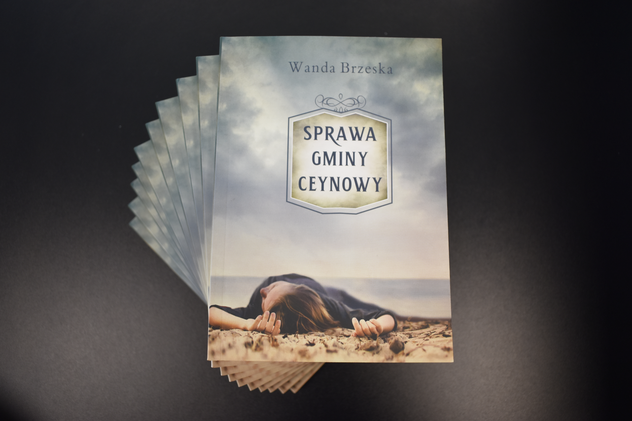 Zdjęcie do newsa Gra "Na ścieżaj". Zagraj i wygraj!