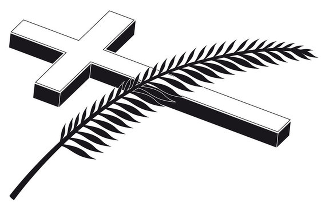 Zdjęcie do newsa Ostatnie pożegnanie. Wojciech Rybakowski