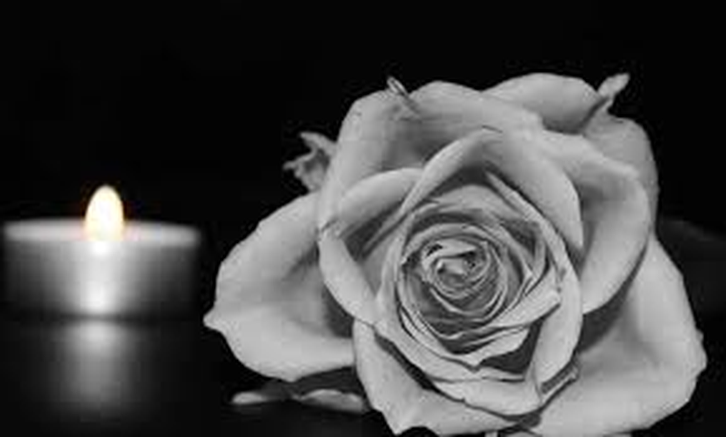 Zdjęcie do newsa Ostatnie pożegnanie