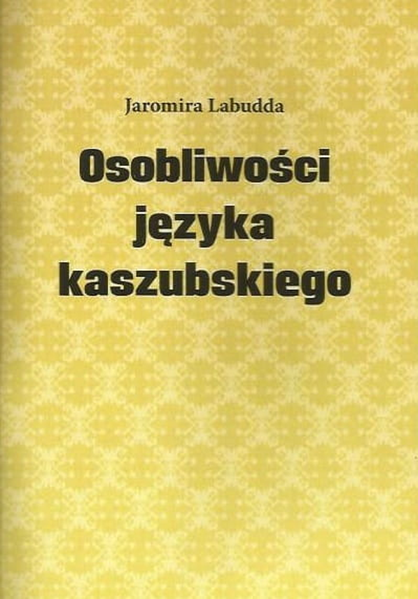 Zdjęcie do newsa Nie bądź na bakier. PrzeCZYTAJ!