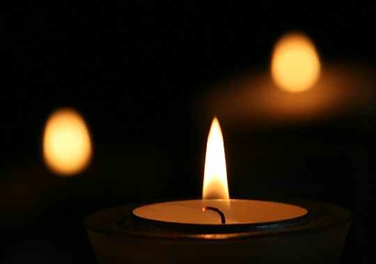 Zdjęcie do newsa Żegnómë. Mirk Ùgòwsczi