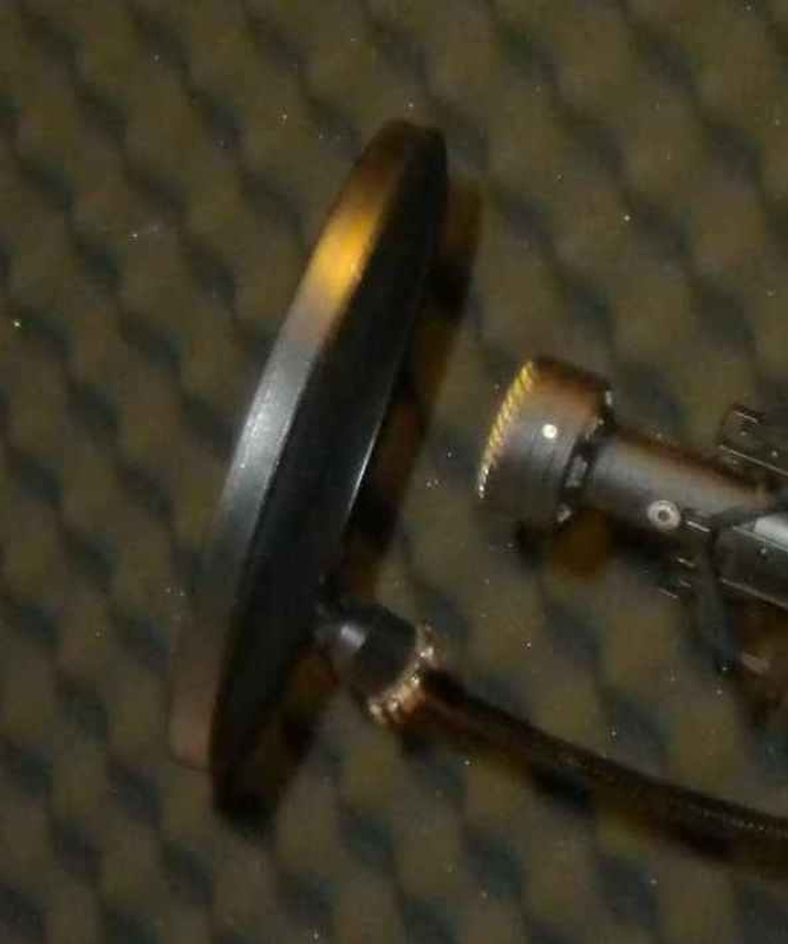 Zdjęcie do newsa Rozestanié z Radiã Leszka Szmidtke