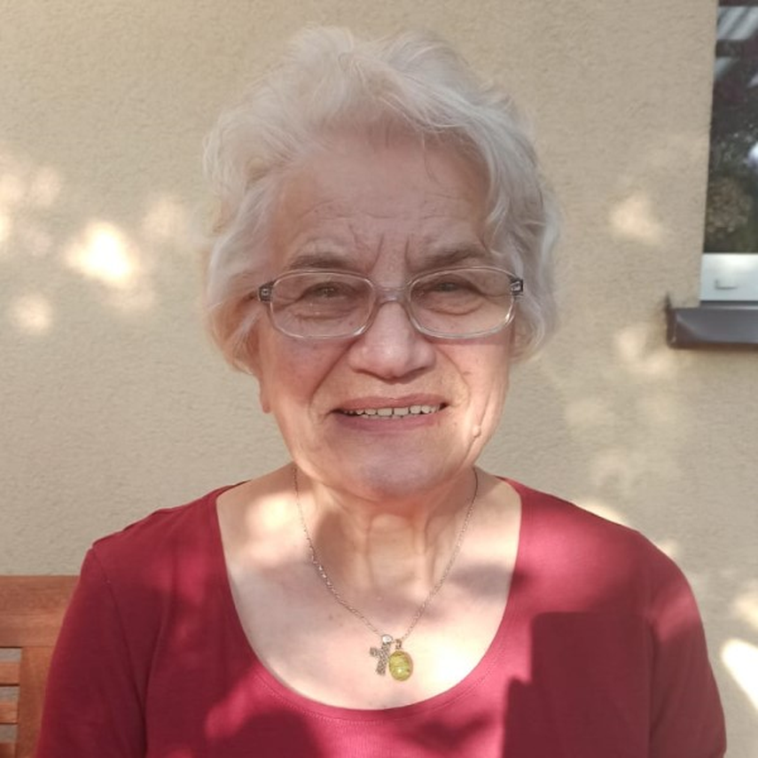 Zdjęcie do newsa Na ùrenamùle!