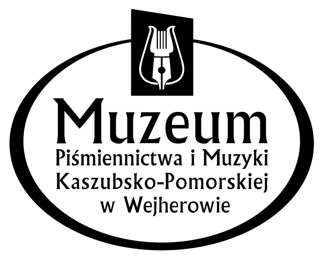 Zdjęcie do newsa Najnowsza oferta edukacji historycznej w Muzeum! Polecamy!
