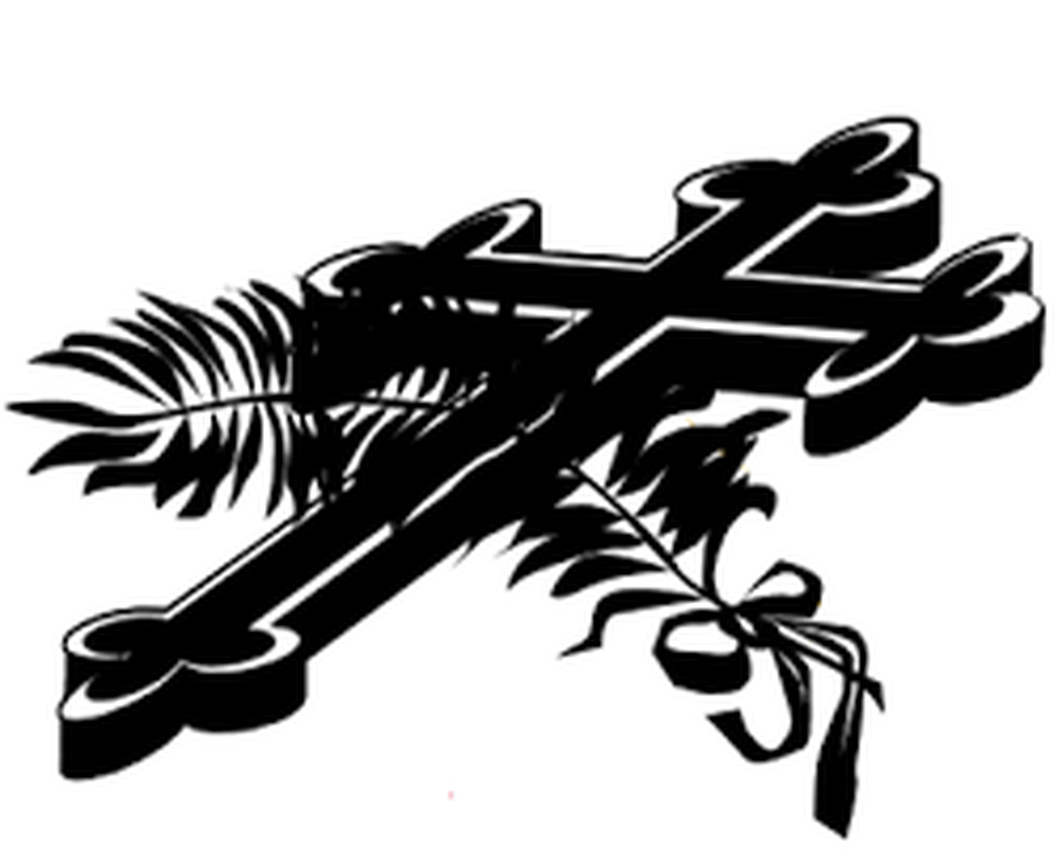 Zdjęcie do newsa Kondolencje od pracowników