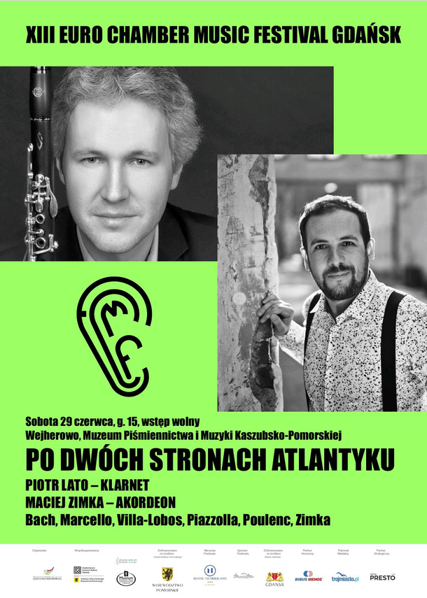 Zdjęcie do newsa Najbliższa sobota :)