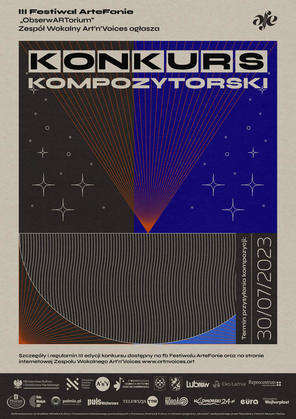 Zdjęcie do newsa Muzeum poleca