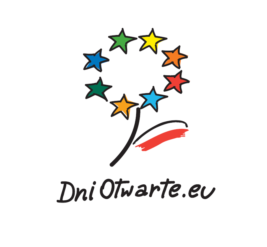 Zdjęcie do newsa Dni Otwarte Funduszy Europejskich. Zapraszamy!