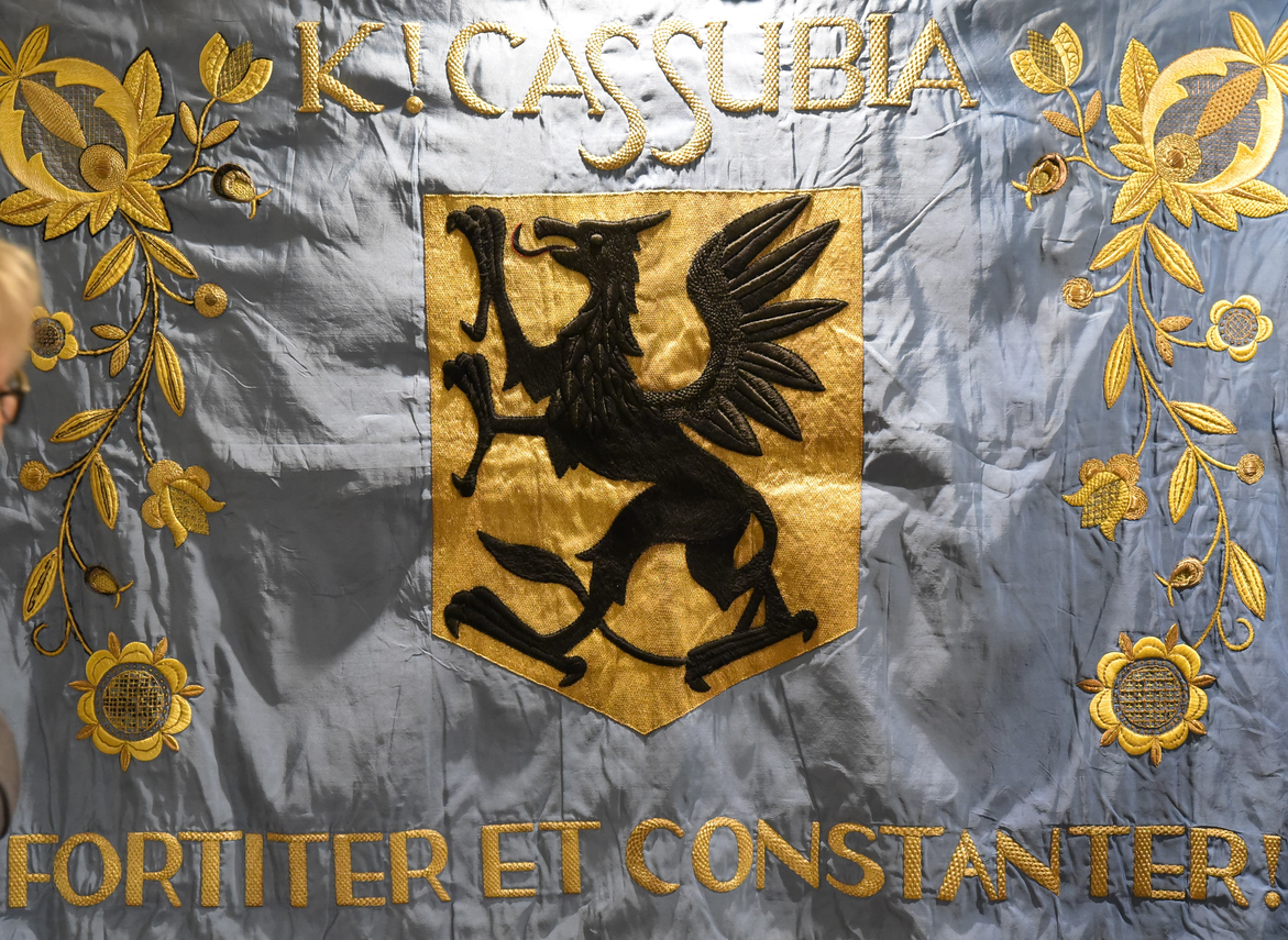 Zdjęcie do newsa Czy wiesz… ?