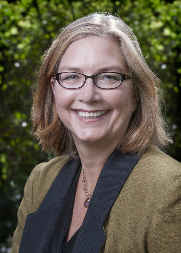 Zdjęcie do newsa Prof. Mary Erdmans z wizytą w wejherowskim Muzeum