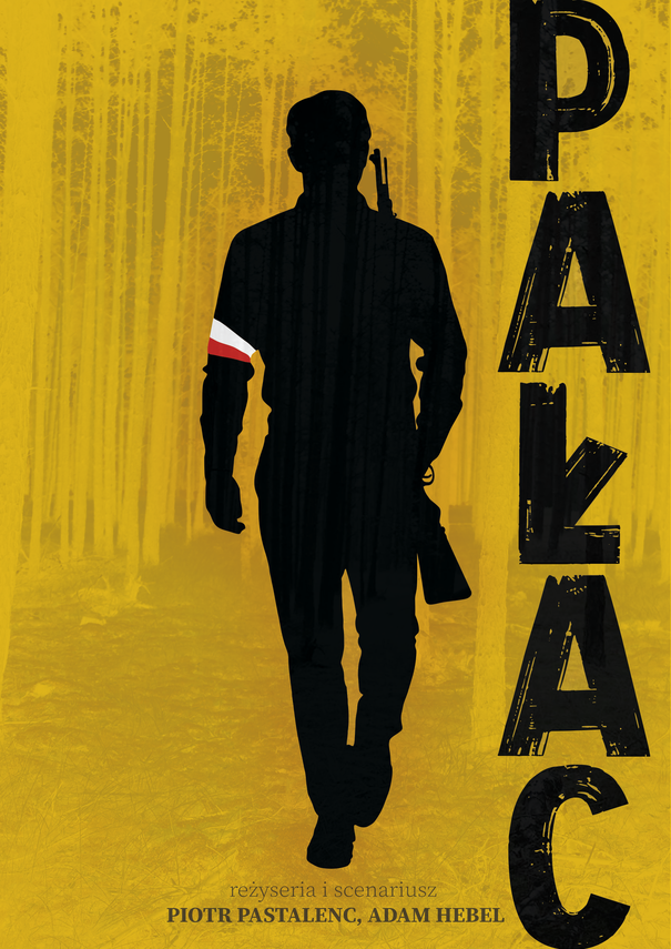 Zdjęcie do newsa Filmowe Muzeum. Zapraszamy!