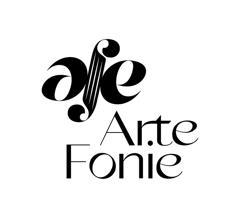 Zdjęcie do newsa II FESTIWAL ARTEFONIE. Zapraszamy!