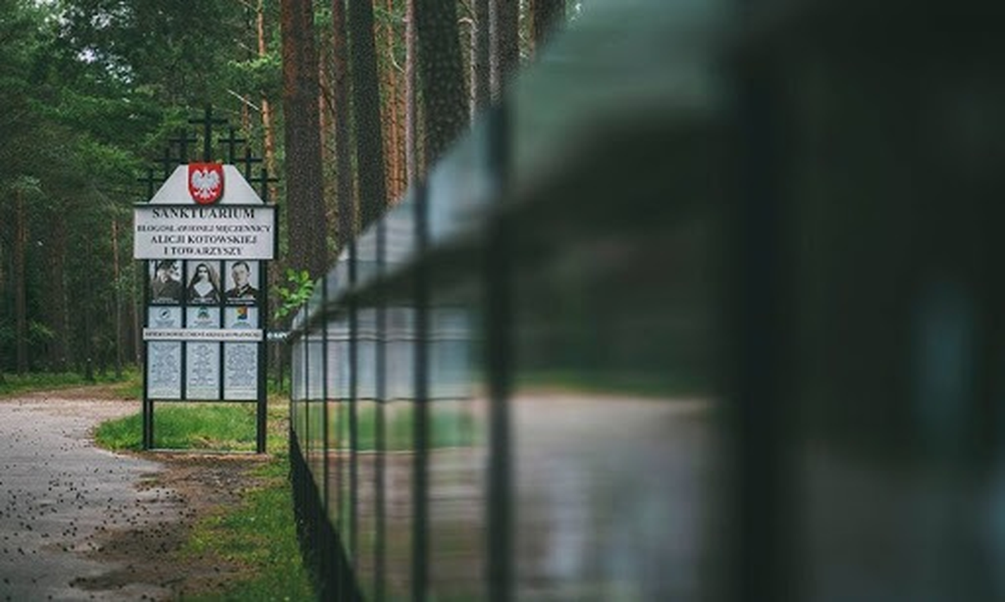 Zdjęcie do newsa Warsztaty filmowe online. Animacja poklatkowa